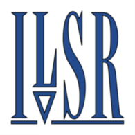Ilsr