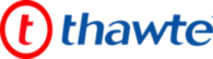 Thawte