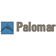 Palomar