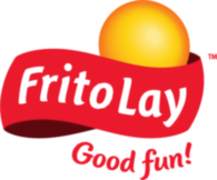 Frito-Lay