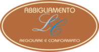 Lc Abbigliamento