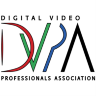 Dvpa
