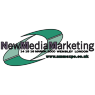 New Media Marketing