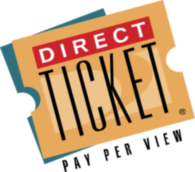 Direct Ticket
