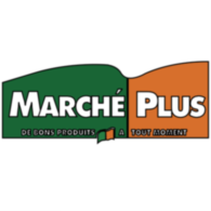 Marche Plus