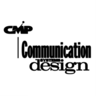 Communication Systems Design