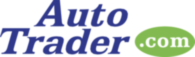 Autotrader Com