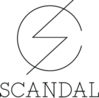 Scandal