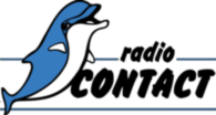 Radio Contact