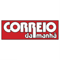 Correio Da Manha