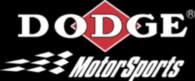 Dodge Motorsports
