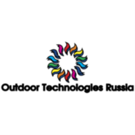 Outdoor Technologies Russia