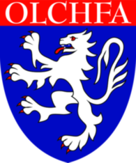 Olchfa School