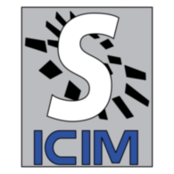 Icim