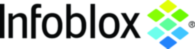 Infoblox