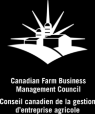 Canadian Farm Business Management Council