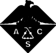 American Chemical So