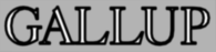 Gallup