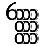 The Day Of 6 Billion