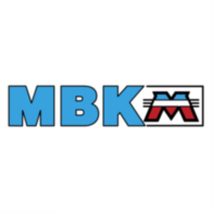 MBK