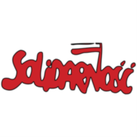Solidarnosc