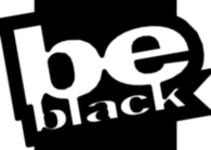 Be Black