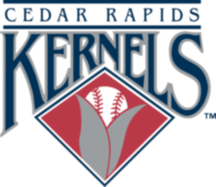 Cedar Rapids Kernels