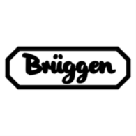 Bruggen