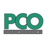 Pco Italia