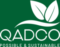 QATARAT AGRICULTURAL DEVELOPMENT COMPANY (QADCO)