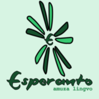 Esperanto Amuza Lingvo