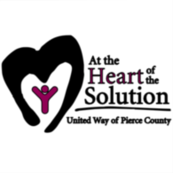 At The Heart Of The Solution