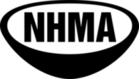 Nhma