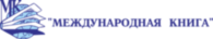 Mezhdunarodnaya Kniga
