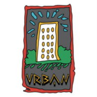 Urban