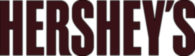 Hersheys
