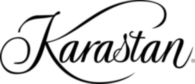 Karastan