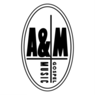 A&m Gospel Music