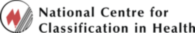 National Centre For Classification In Health