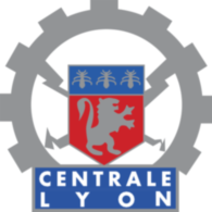 Centrale Lyon