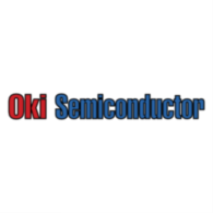 Oki Semiconductor