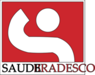 Bradesco Saude