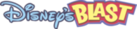 Disney's Blast