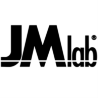 Jmlab
