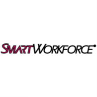 Smartworkforce