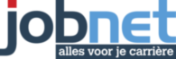 Jobnet