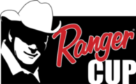 Ranger Cup