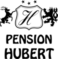 Hubert Pension