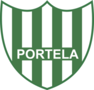 Portela Futebol Clube De Sapiranga Rs