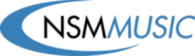 Nsm Music